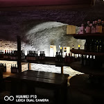 Photo n°1 de l'avis de Mario.e fait le 17/02/2018 à 14:19 sur le  La Maison de Laurent à La Thuile