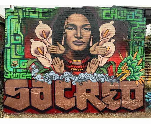 Explore drummer tattoos ideas, creative tattoo ideas in Oakland, available at Amor Eterno Arte