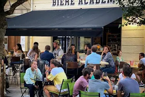 Bière Academy image