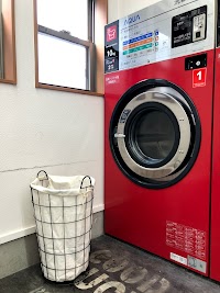 Laundry & Style Glanz 葉山堀内店