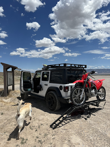 Honda Dealer «Honda World», reviews and photos, 10764 300 W, South Jordan, UT 84095, USA