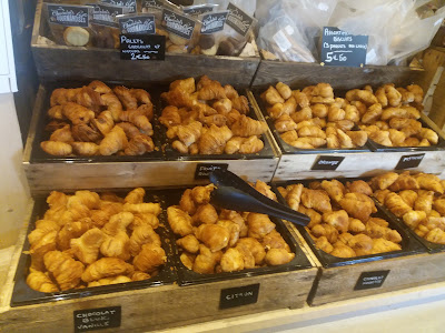 Terroir café - Brûlerie de Chanaz à Chanaz