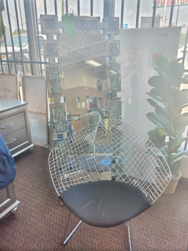 Furniture Store «Value Home Furniture», reviews and photos, 5917 S Western Ave, Chicago, IL 60636, USA