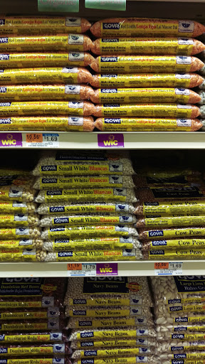 Supermarket «Tropical Foods», reviews and photos, 450 Melnea Cass Blvd, Roxbury, MA 02119, USA