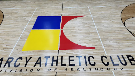 Gym «Searcy Athletic Club», reviews and photos, 954 Skyline Dr, Searcy, AR 72143, USA