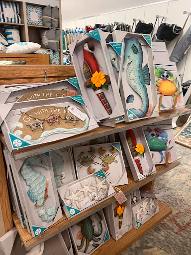 Department Store «Bealls Store», reviews and photos, 13120 US-301 #120, Riverview, FL 33578, USA