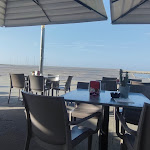 Photo n°3 de l'avis de elisa.i fait le 25/08/2023 à 10:08 sur le  Bar le fontane à Chiavari