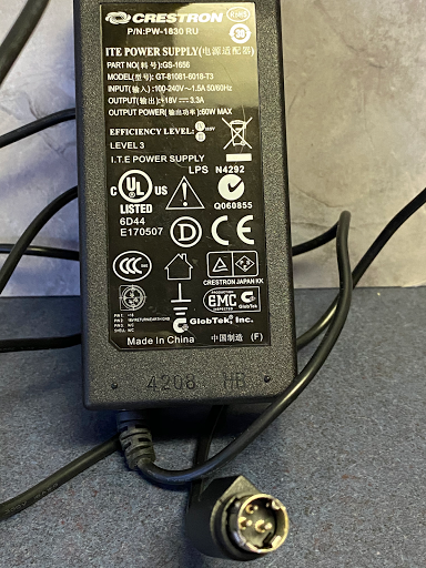 Computer Repair Service «DML Computer Repair», reviews and photos, 223 N Wahsatch Ave, Colorado Springs, CO 80903, USA