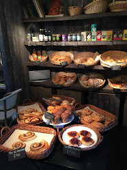 Pasteleria a domicilio Santiago