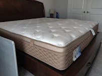 G&G Movers Houston - Photo 7 - Car repair in Houston, TX, Houston