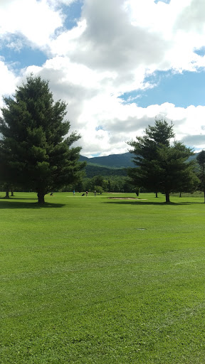 Golf Club «West Bolton Golf Club», reviews and photos, 3324 Nashville Rd, Jericho, VT 05465, USA