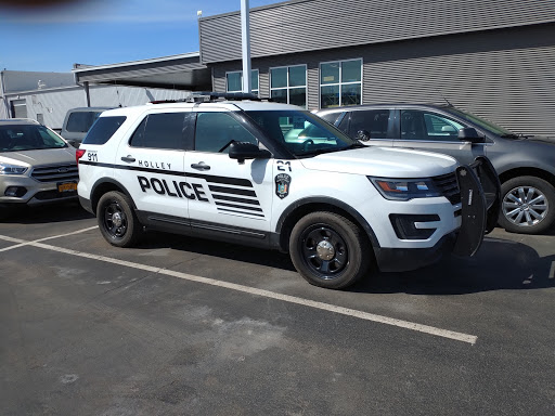 Jeep Dealer «Doan Dodge Chrysler Jeep Ram», reviews and photos, 4477 W Ridge Rd, Rochester, NY 14626, USA