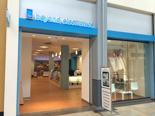 Cell Phone Store «Beyond Electronics», reviews and photos, 8200 Perry Hall Blvd, Nottingham, MD 21236, USA