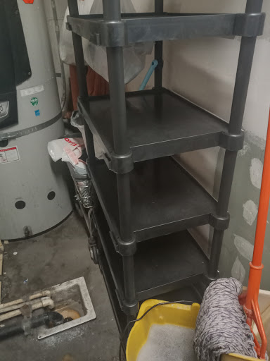 Shopping Mall «Bell Shopping Center», reviews and photos, 5029 E Florence Ave, Bell, CA 90201, USA