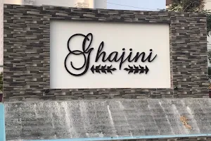 Hotel Ghajini image