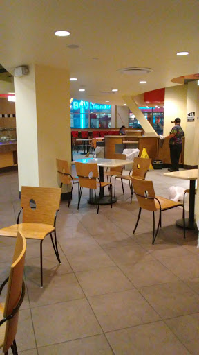 Tourist Attraction «Universal CityWalk», reviews and photos, 6000 Universal Blvd, Orlando, FL 32819, USA