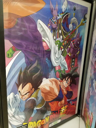 Variety Store «Five Below», reviews and photos, 1950 E Greyhound Pass #4, Carmel, IN 46033, USA