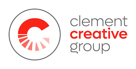 Clement Creative Group