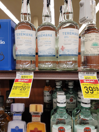 Grocery Store «Jewel-Osco», reviews and photos, 1200 W Boughton Rd, Bolingbrook, IL 60440, USA