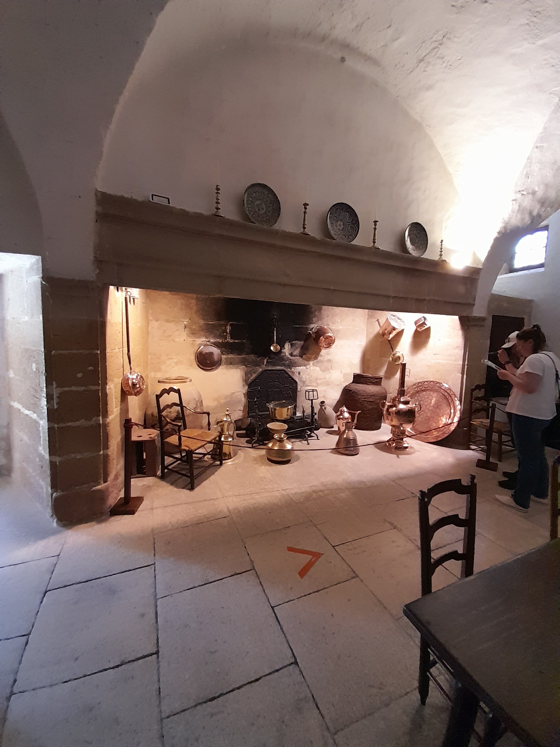 Photo n° 9 de l'avis de Sandrine.a fait le 08/04/2023 à 17:42