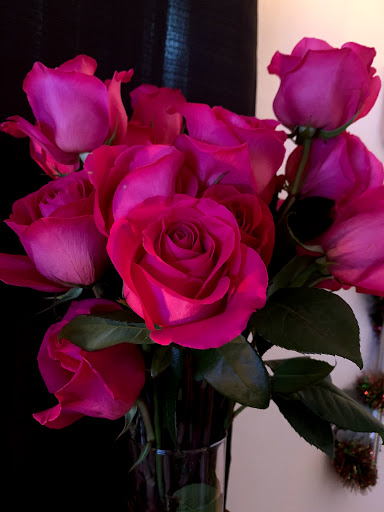 Florist «Flowers and Services», reviews and photos, 13750 Biscayne Blvd, North Miami Beach, FL 33181, USA