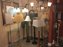 Universal Electric Supply Co. - Photo 8 - Car repair in San Francisco, CA, San Francisco