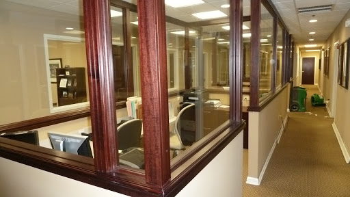 Loss Adjuster «Reliant Adjusters Group Public Insurance Adjuster», reviews and photos