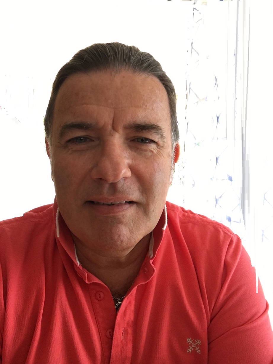 Photo n° 1 de l'avis de Jean-Luc.E fait le 27/08/2019 à 10:37