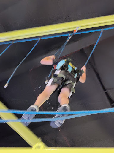 Amusement Center «Seekonk Grand Prix», reviews and photos, 1098 Fall River Ave, Seekonk, MA 02771, USA