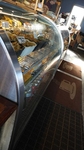 Cafe «Sovereign Grounds», reviews and photos, 813 E 48th St, Minneapolis, MN 55417, USA