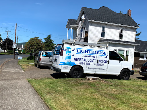 Paint Store «Sherwin-Williams Paint Store», reviews and photos, 7020 NE Cornell Rd, Hillsboro, OR 97124, USA