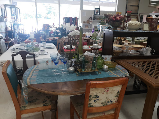 Thrift Store «We Care Thrift Store», reviews and photos, 420 Market St, Dayton, TN 37321, USA