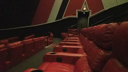 Movie Theater «Xscape Theatres Howell 14», reviews and photos, 5361 U.S. 9, Howell, NJ 07731, USA