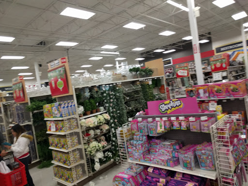 Craft Store «Michaels», reviews and photos, 19653 US-59, Humble, TX 77338, USA