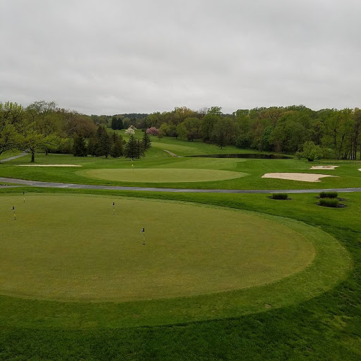 Country Club «Newark Country Club», reviews and photos, 300 W Main St, Newark, DE 19715, USA