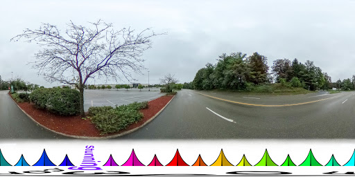 Department Store «JCPenney», reviews and photos, 2001 South Rd, Poughkeepsie, NY 12601, USA