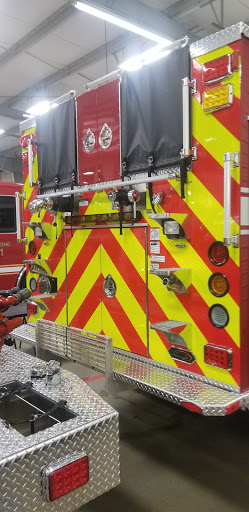 Ford Dealer «Kovatch Ford», reviews and photos, 1 Industrial Complex, Nesquehoning, PA 18240, USA