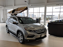 Schomp Honda - Photo 6 - Car repair in Highlands Ranch, CO, Highlands Ranch
