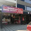 Yenişehir Copy Center