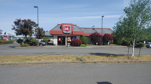 Used Car Dealer «West Coast Autoworks», reviews and photos, 22400 WA-99, Edmonds, WA 98026, USA