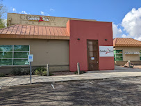 Geeks 2 You Computer Repair - Photo 3 - Car repair in Tucson, AZ, Tucson
