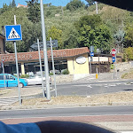 Photo n°1 de l'avis de Schoonheidssalon.a fait le 21/08/2018 à 12:18 sur le  Chez Vous à Arezzo