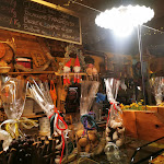 Photo n°4 de l'avis de Io. fait le 04/01/2024 à 12:08 sur le  Pan Per Focaccia à Courmayeur