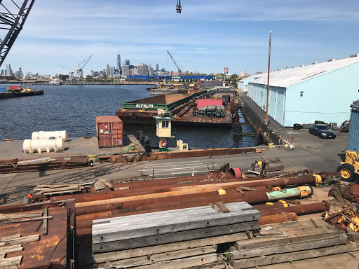 Security System Supplier «1Star-Networks Computer & Security Systems Services», reviews and photos, 1140 E 92nd St, Brooklyn, NY 11236, USA