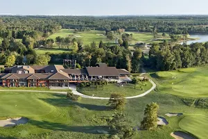 Golf du Médoc Resort - Golf, Restaurant, Spa et Hôtel MGallery image