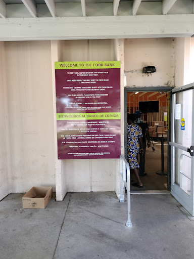 Non-Profit Organization «Food Bank For Larimer County», reviews and photos