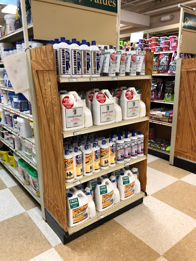 Pet Supply Store «PBS Animal Health», reviews and photos, 2780 Richville Dr SE, Massillon, OH 44646, USA