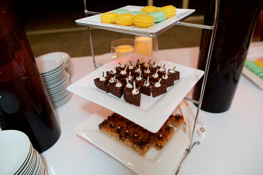Event Solutions image