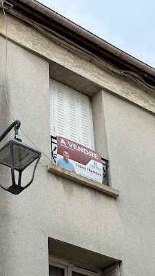 Fabien Framery | Immobilier à Méry-sur-Oise