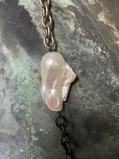 Jewelry Store «WAX Jewelry Design Studio», reviews and photos, 5901 Ellsworth Ave, Pittsburgh, PA 15232, USA